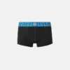 Cotton-Jersey Trunks Cotton-Jersey Trunks