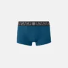 Cotton-Jersey Trunks Cotton-Jersey Trunks