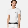 Cotton-Jersey Trunks Cotton-Jersey Trunks