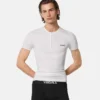 Cotton-Jersey Trunks Cotton-Jersey Trunks