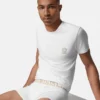 Cotton-Jersey Trunks Cotton-Jersey Trunks