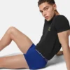 Cotton-Jersey Trunks Cotton-Jersey Trunks