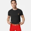 Cotton-Jersey Trunks Cotton-Jersey Trunks
