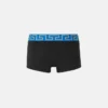 Cotton-Jersey Trunks Cotton-Jersey Trunks