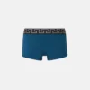 Cotton-Jersey Trunks Cotton-Jersey Trunks