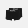 Cotton-Jersey Trunks 2-Pack Cotton-Jersey Trunks 2-Pack