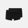 Cotton-Jersey Trunks 2-Pack Cotton-Jersey Trunks 2-Pack