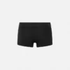 Cotton-Jersey Trunks Cotton-Jersey Trunks
