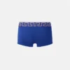 Cotton-Jersey Trunks Cotton-Jersey Trunks