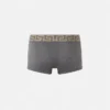 Cotton-Jersey Trunks Cotton-Jersey Trunks