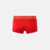 Cotton-Jersey Trunks Cotton-Jersey Trunks