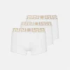 Cotton-Jersey Trunks 3-Pack Cotton-Jersey Trunks 3-Pack