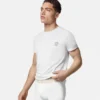 Cotton-Jersey Trunks 3-Pack Cotton-Jersey Trunks 3-Pack