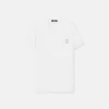 Cotton-Jersey Undershirt Cotton-Jersey Undershirt