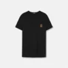Cotton-Jersey Undershirt Cotton-Jersey Undershirt