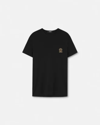Cotton-Jersey Undershirt