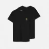 Cotton-Jersey Undershirt 2-Pack Cotton-Jersey Undershirt 2-Pack