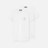 Cotton-Jersey Undershirt 2-Pack