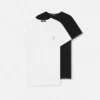 Cotton-Jersey Undershirt 2-Pack Cotton-Jersey Undershirt 2-Pack