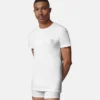 Cotton-Jersey Undershirt 2-Pack