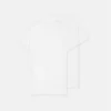 Cotton-Jersey Undershirt 2-Pack