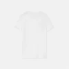 Cotton-Jersey Undershirt Cotton-Jersey Undershirt