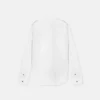 Cotton-Poplin Regular Shirt Cotton-Poplin Regular Shirt