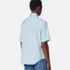 Cotton-Poplin Shirt Cotton-Poplin Shirt