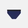 Cotton Ribbed Briefs Cotton Ribbed Briefs