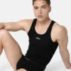 Cotton Ribbed Tank Top Cotton Ribbed Tank Top