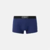 Cotton Ribbed Trunks Cotton Ribbed Trunks
