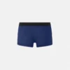 Cotton Ribbed Trunks Cotton Ribbed Trunks