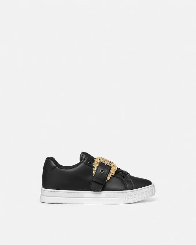 Court 88 Couture1 Sneakers Court 88 Couture1 Sneakers
