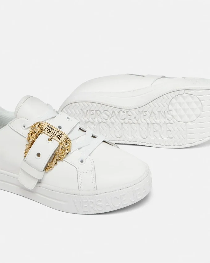 Court 88 Couture1 Sneakers Court 88 Couture1 Sneakers