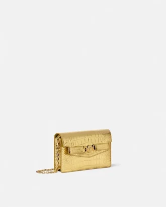 Croc-Effect Medusa ’95 Clutch