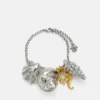 Crystal Icons De La Mer Bracelet