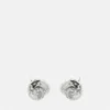 Crystal Icons De La Mer Earrings