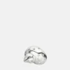 Crystal Icons De La Mer Ring