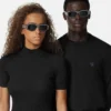 Crystal Medusa Biggie Sunglasses