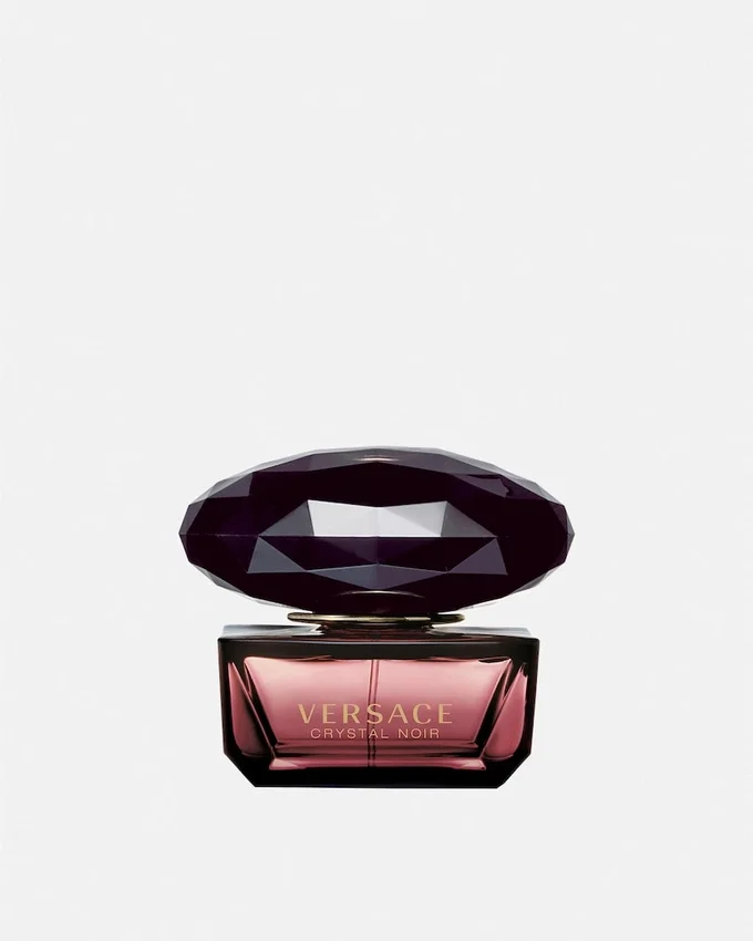 Crystal Noir EDT 50 ml Crystal Noir EDT 50 ml