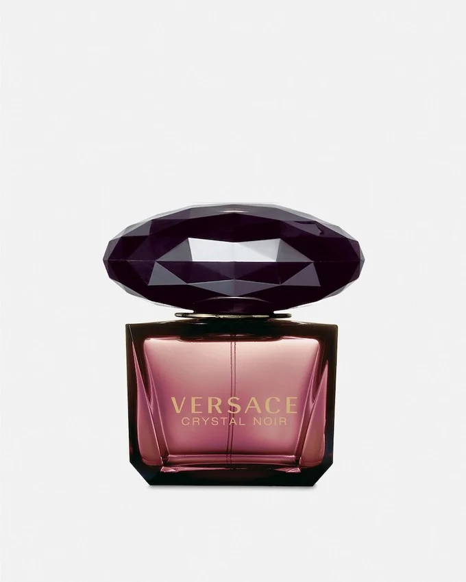 Crystal Noir EDT 90 ml Crystal Noir EDT 90 ml