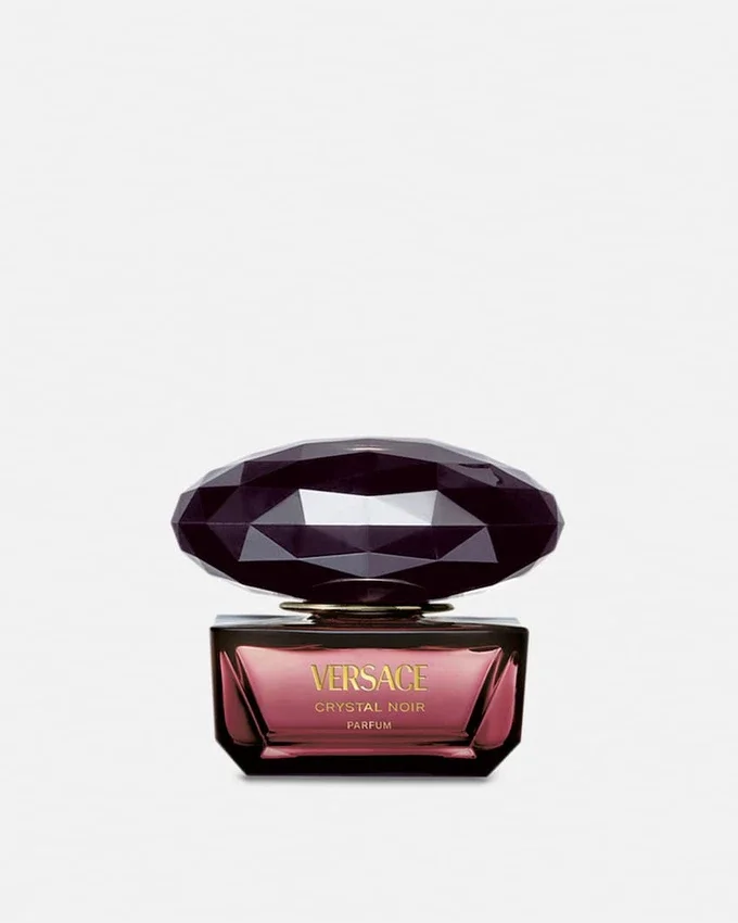 Crystal Noir Parfum 50 ml Crystal Noir Parfum 50 ml