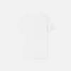 Crystal Porcelain Barocco T-Shirt Crystal Porcelain Barocco T-Shirt
