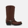 Dana Texan Boots 50 mm