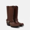 Dana Texan Boots 50 mm