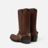 Dana Texan Boots 50 mm