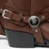 Dana Texan Boots 50 mm