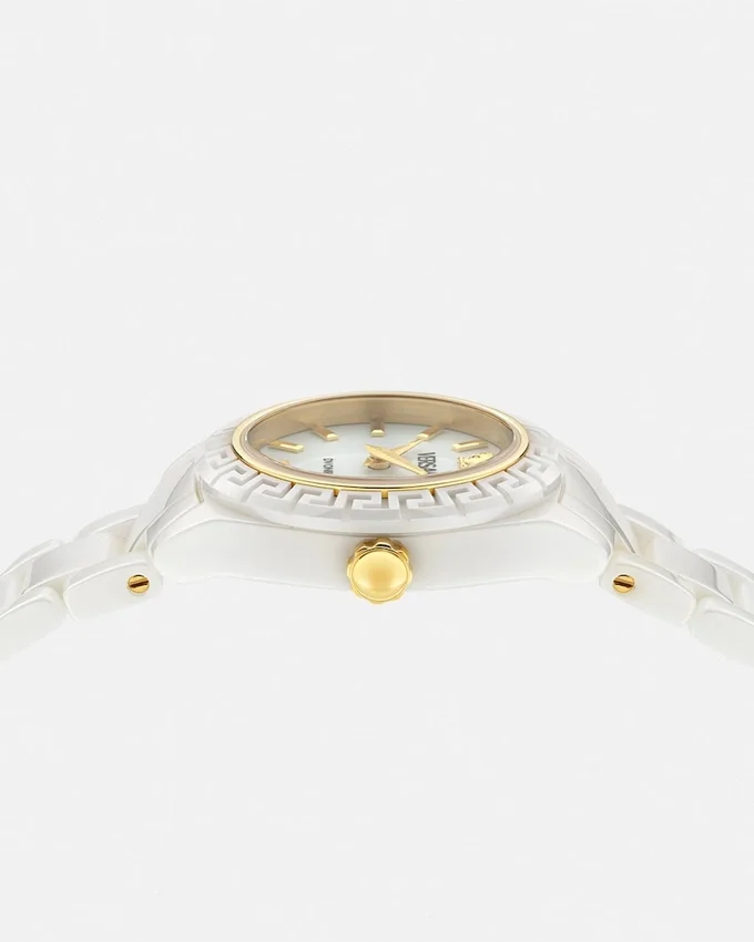 DV One Mini Watch DV One Mini Watch