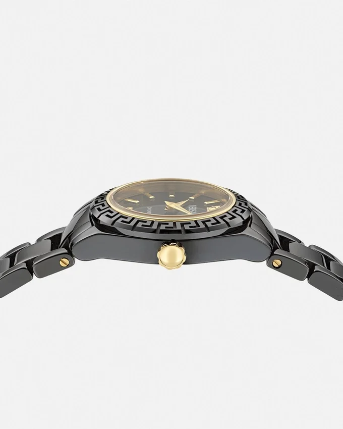 DV One Mini Watch DV One Mini Watch
