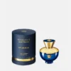 Dylan Blue Pour Femme EDP 100 ml Dylan Blue Pour Femme EDP 100 ml